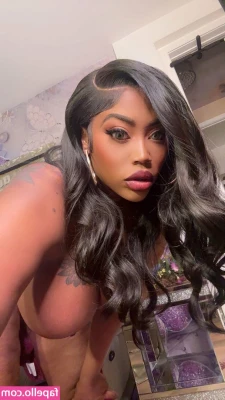 victoriacakesconnect - Oh man  this feels amazing  Definitely needed after a long day