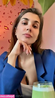 aliss.foxy [ aliss-foxy ] - For those who are missing out and don t have my premium snap I m