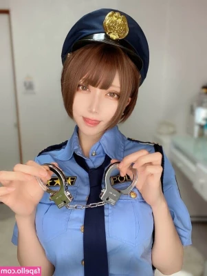 kasagi_cos [ kasagi-cos ] - Sweet Dreams..