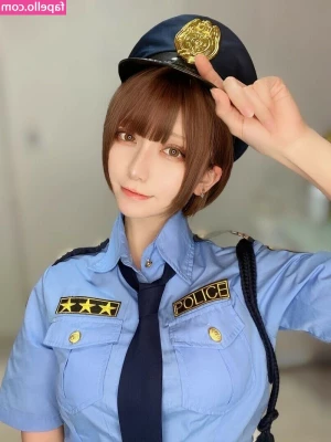 kasagi_cos [ kasagi-cos ] - What do you enjoy more?  Morning sex or night sex?
