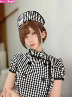 kasagi_cos [ kasagi-cos ] - I need a rough titty fuck!
