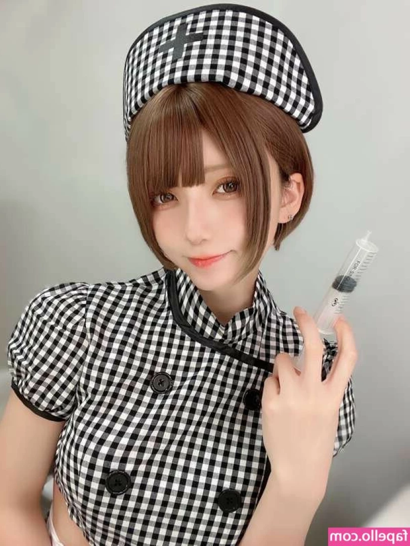 kasagi_cos [ kasagi-cos ] - Tremenda Cogida que le doy a mi compa  elchivoxxxvip   3ra Parte