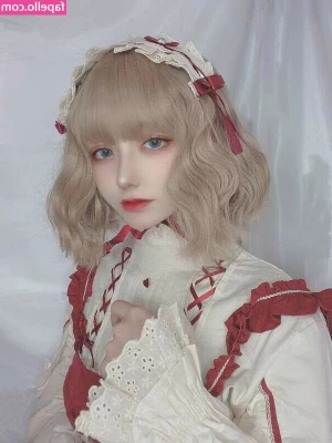 kasagi_cos [ kasagi-cos ] - Hi loveeees    I ve been struggling to post consistently due to some