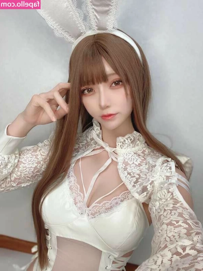 kasagi_cos [ kasagi-cos ] - Que llegue quien me va a quitar esa mano