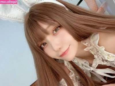 kasagi_cos [ kasagi-cos ] - Anyone here a fan of GIFs  Im going to start posting some to Twitter