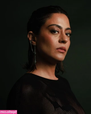 Carol Castro [ carol-castro ] - 📹🍡 𝟭𝟬/𝟭𝟱 𝗟𝗜𝗩𝗘𝗦𝗧𝗥𝗘𝗔𝗠
