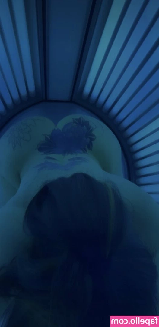 Thongchow626 - BRAND NEW SOLO SHOWER VIDEO     Random deal for the holiday weekend
