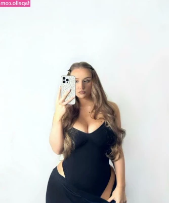 Jasmineleeigh - For my feet lovers 😋👣💦