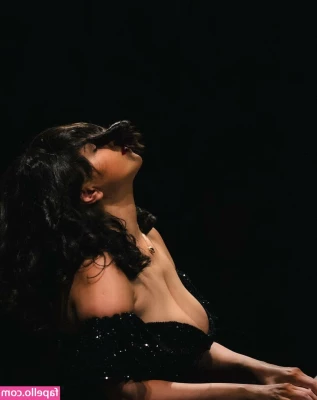 Khatia Buniatishvili [ khatia-buniatishvili ] - 𝟱𝟬% 𝗢𝗙𝗙 𝗩𝗶𝗱𝗲𝗼 𝟭𝟬𝟮𝟬!