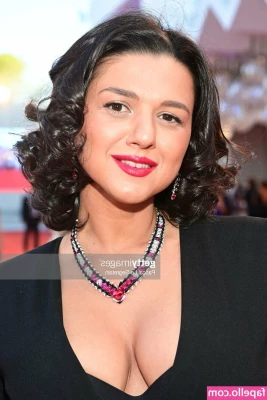 Khatia Buniatishvili [ khatia-buniatishvili ] - My Master bared my boobs  tied me up  put a gag and ordered me to