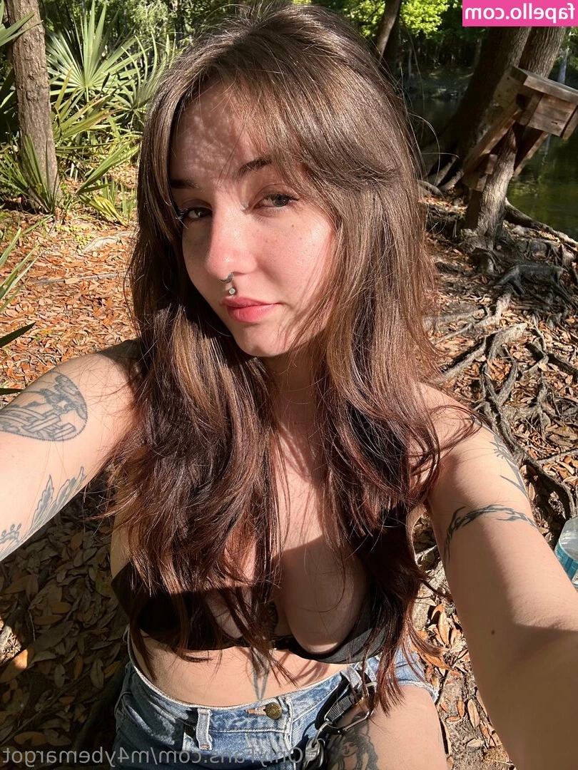 hatechapel - Its my birthday! 🎂 Celebrate with me 🎉