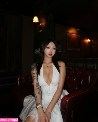 Sharon.zxt [ sharon-zxt ] - What do you enjoy more?  Morning sex or night sex?