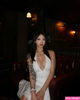 Sharon.zxt [ sharon-zxt ] - I still love life. This absurd weakness may be one of our most fatal