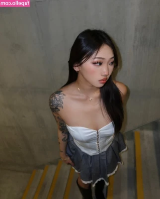 Sharon.zxt [ sharon-zxt ] - I m ONLIIIINE papi  Find me in the chat  and let s HAVE FUN
