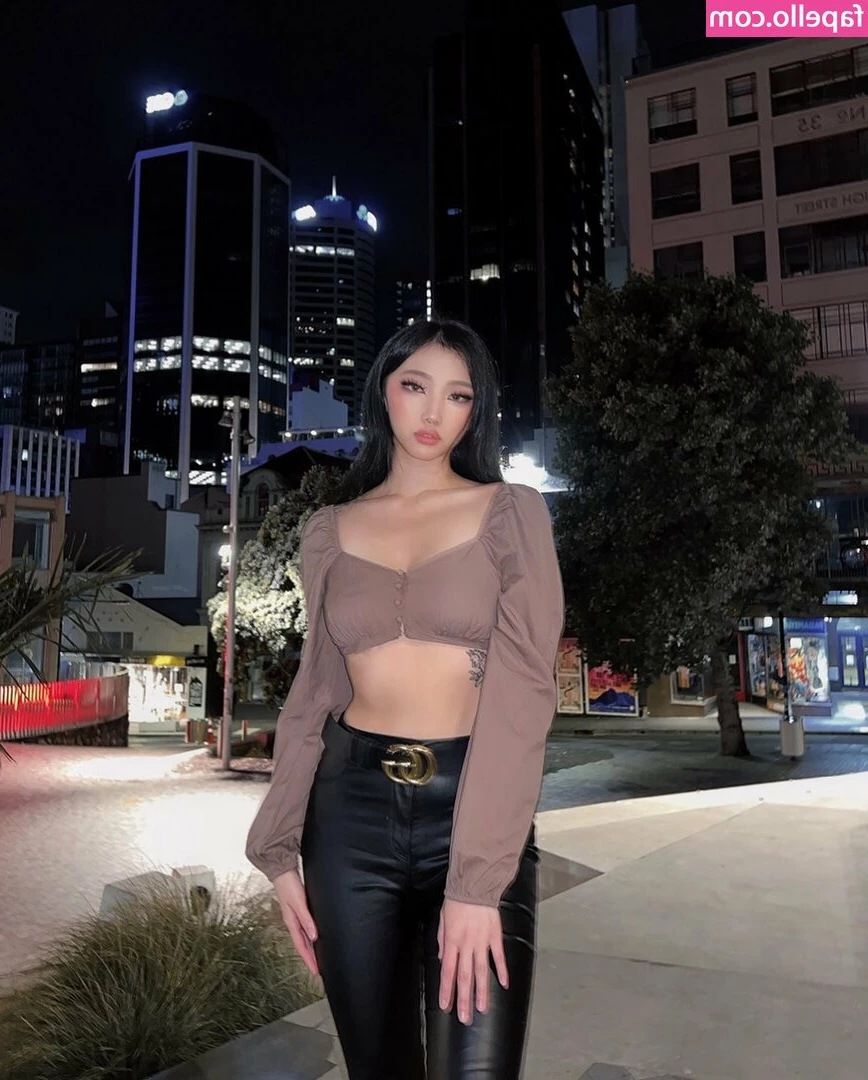 Sharon.zxt [ sharon-zxt ] - Such a cum slut