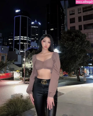 Sharon.zxt [ sharon-zxt ] - Such a cum slut