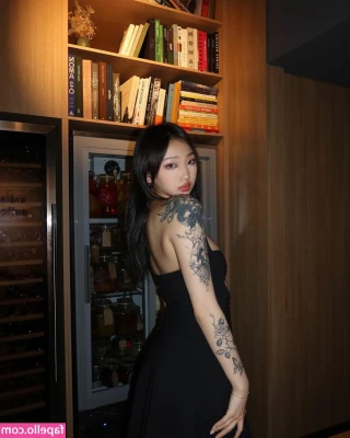 Sharon.zxt [ sharon-zxt ] - Voy a ir sacando más fotos del set japonesa  besitos