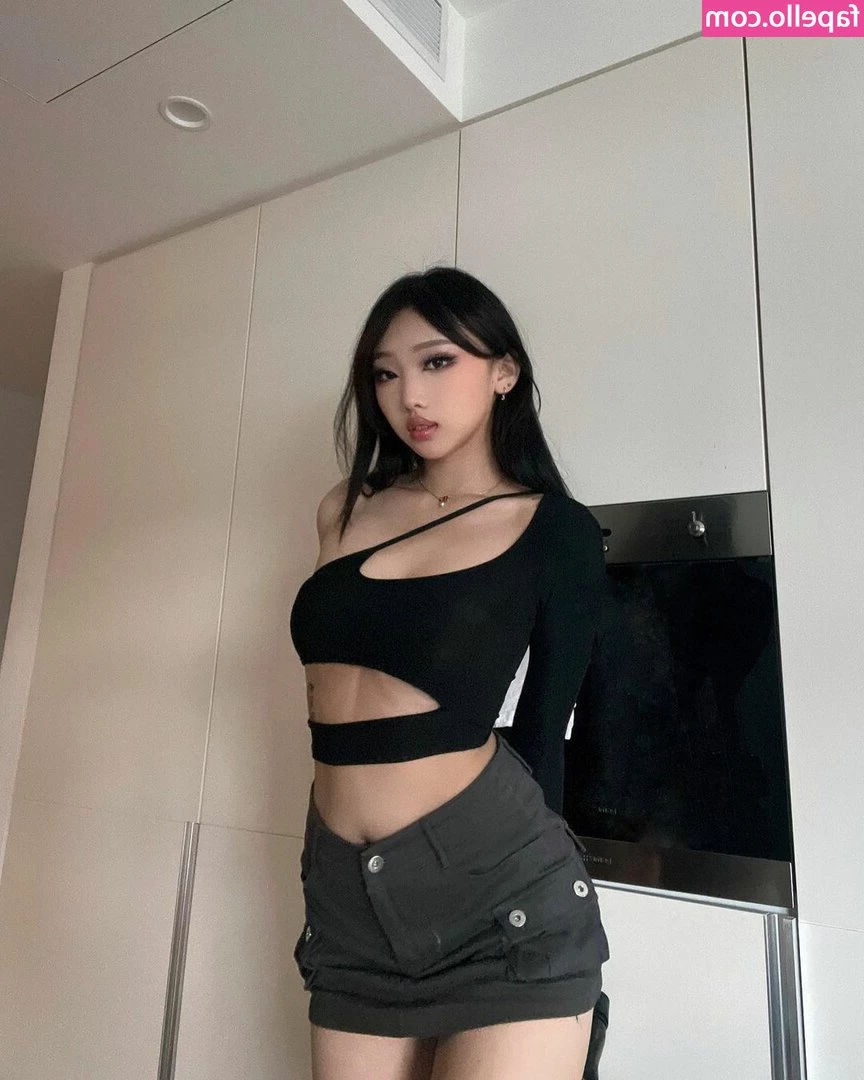 Sharon.zxt [ sharon-zxt ] - New merch
