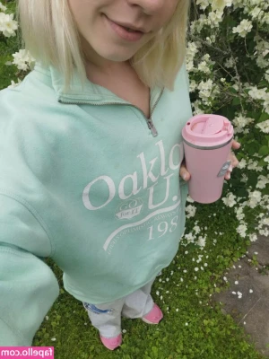 funsnail - Guten Morgen 😘 Gestern hab ich wieder eine erfolgreiche Gym