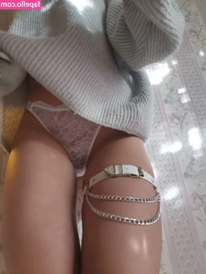 funsnail - Titty tuesdayyy 😜 16 min of Slo-motion fun Tits bouncing and
