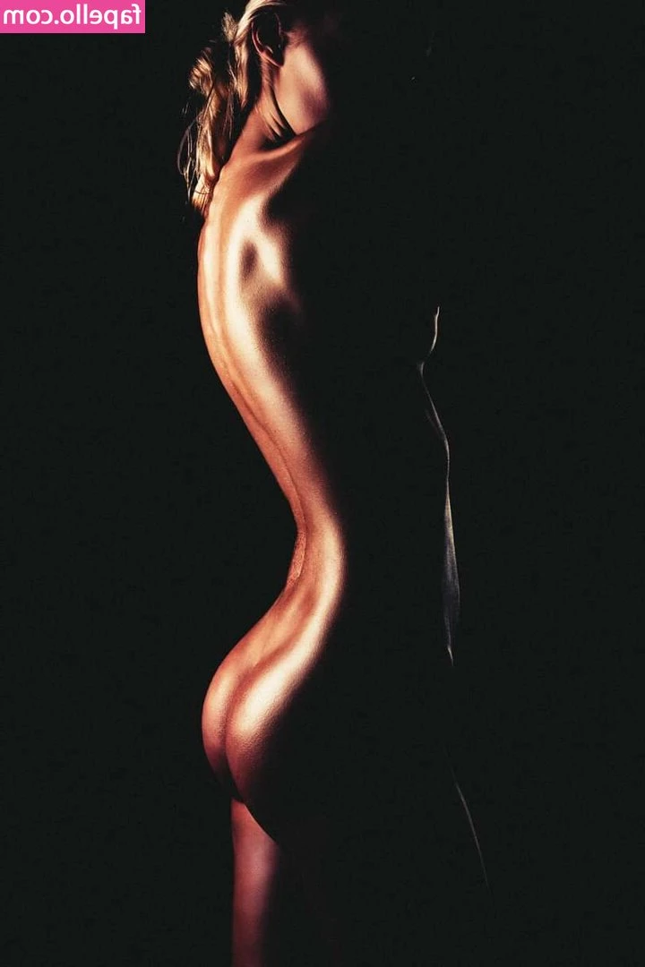 Arina Azarova [ arina-azarova ] - 🔥🔥ALERT🔥🔥 Make sure to turn ⚠️RENEW ON⚠️ to
