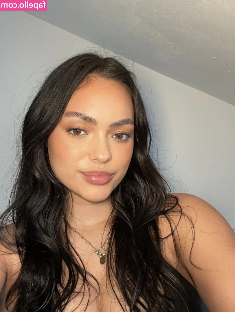 zoeyssecret - Classy girl