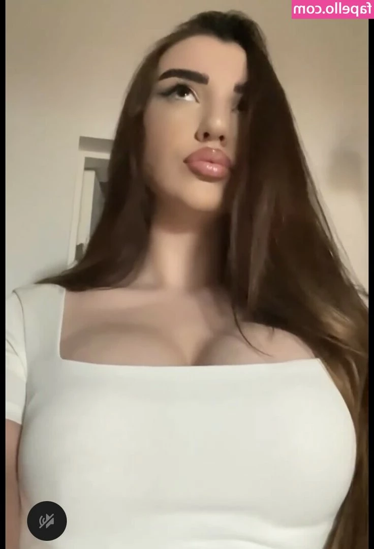 amaliemfr - Wow what a weekend! Hello to all of my lovely new fans 💖 So