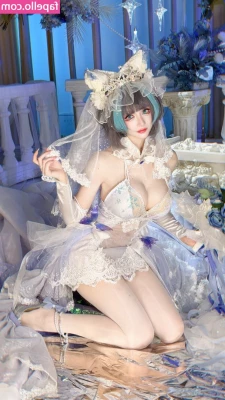 HT_WEIBA [ ht-weiba ] - 뱃살때메 부끄럽지만