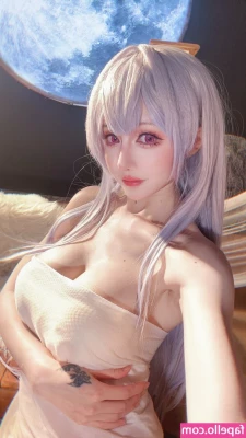 HT_WEIBA [ ht-weiba ] - I do love how my ass looks in jeans   don t forget to drop a   dm for