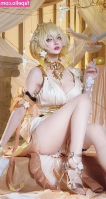 HT_WEIBA [ ht-weiba ] - Toe wiggling and vein worship