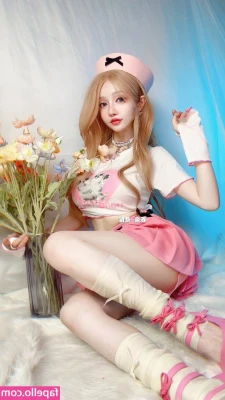 HT_WEIBA [ ht-weiba ] - Just chillin! 👣