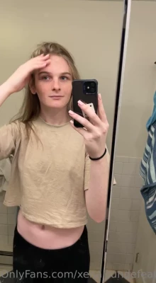 anexcks - wanna help me rub it in?💦💦💦💦💦