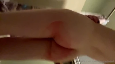 anexcks - Smile  it s Saturday  and you are enjoying my page   what else could