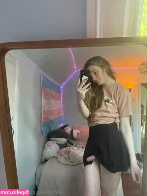 anexcks - Wow already naked  Crazy  Come get me to a lotion show  Then let s do