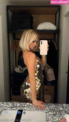 Kendel Kay [ kendel-kay-9 ] - LICK LICK MY BIG AND JUICY TITS 🥵🥵💦