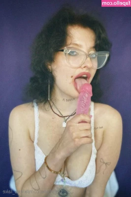 jessica_sexology [ jessica-sexology ] - Now I m in Londn