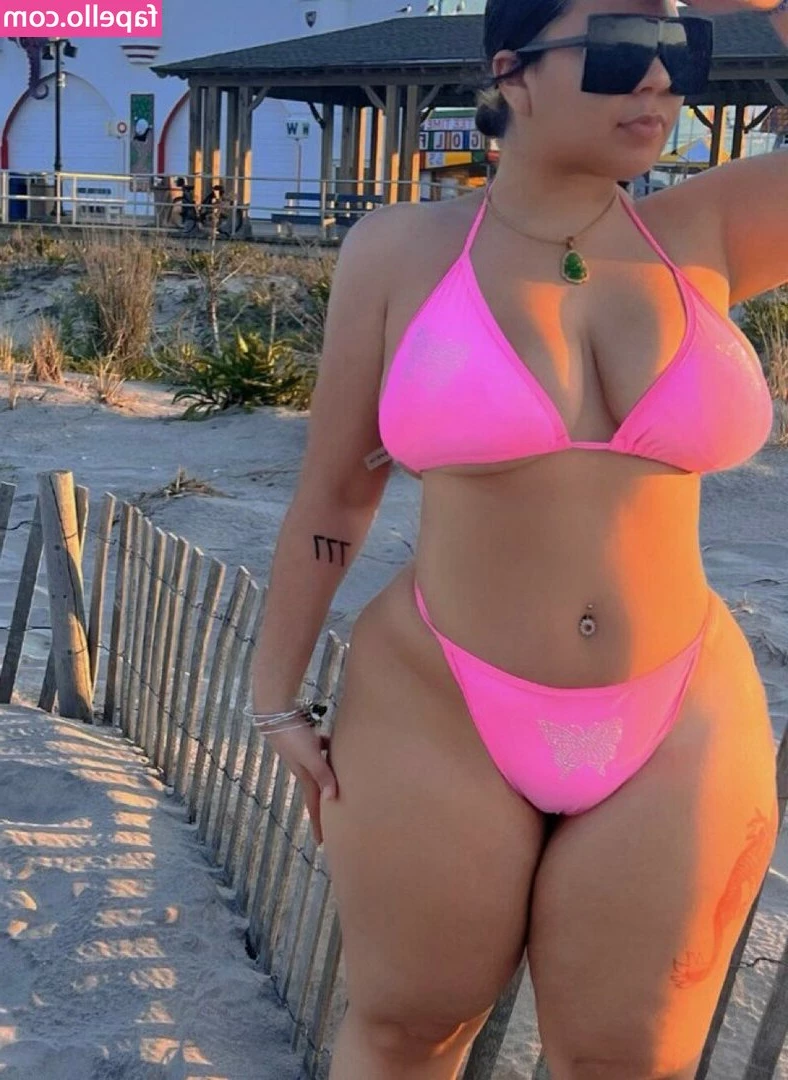 THAT1ARIESBTCH - sinner   part 3  8 photos