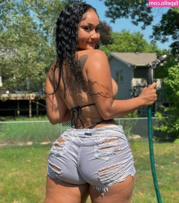 Darla Dimples [ darla-dimples ] - Some fancy photoshoot pics  They may show up on IG  too  But wanted