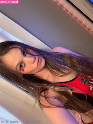 egirlshae - Sorry everyone I ve been super lost and depressed and just out of it 