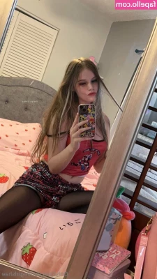 egirlshae - https onlyfans com 550167500 alpha adam