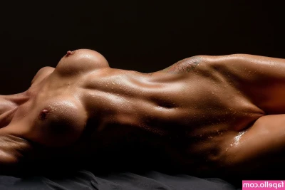 bodyauty - Still not feeling 100  but I ve been postponing postings  I hope you