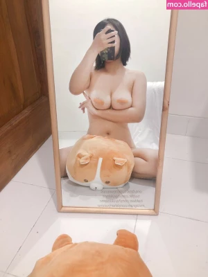Hiyukimos - Good morning you sexy fucks!