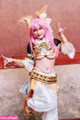 Hiyukimos - Morning titty lovers❤️got my nails appointment today cant wait ! part 1