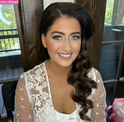kelseybailey - Only fans has become my dirty tik tok