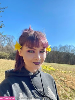 anxiouslilbeanfree - Hot hot haven’t been so turned on in a long time I had goosebumps