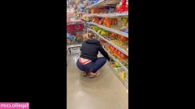 Txluvgirl