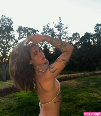 bbadazz - -WELCOME TO MY PAGE Free   nbsp nbsp nbsp nbsp   nathalieex    ONLINE