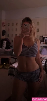 Kamy_Luecke [ kamy-luecke ] - Hi baby❣ Good afternoon!