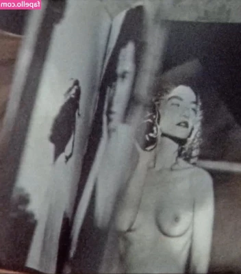 Anavitória [ anavitoria ] - Hello Everyone! I'm diligently editing #22-1 right now.. I'm hoping