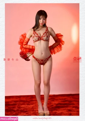 Ria Yamate [ ria-yamate ] - Compilación de videos de macho recibiendo mi leche
